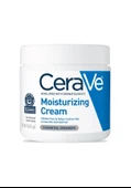 CeraVe Nemlendirici Krem 454 g - 1