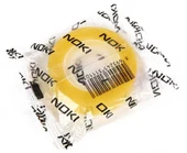 Noki Selefon Bant 12x33 1 Adet | 1233 thumbnail 2