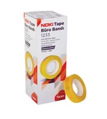 Noki Selefon Bant 12x33 1 Adet | 1233 thumbnail 3