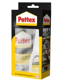 Pattex Sprey MDF Aktivatörlü Sıvı Japon Yapıştırıcı 100 ML + 25 ML | 2645988 thumbnail 2