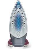 TEFAL FV6840 Ultragliss Plus Kırışıklık Giderici 2800 Watt Buharlı Ütü - 1830007809 thumbnail 4