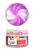 MARA COCO BONGO VUCUT PEELINGI - 300 G - 2