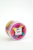 MARA COCO BONGO VUCUT PEELINGI - 300 G - 4