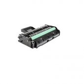 RICOH SP200/SP201NW/SP202SF MUADİL TONER 2.600syf - 1
