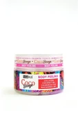 MARA COCO BONGO VUCUT PEELINGI - 300 G - 3