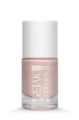Mara Peak Colors Oje 003 - 2