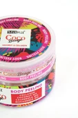 MARA COCO BONGO VUCUT PEELINGI - 300 G - 7