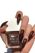 Mara Paint'n Smell Kokulu Oje Chocolate 15ml - 1