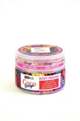 MARA COCO BONGO VUCUT PEELINGI - 300 G - 5