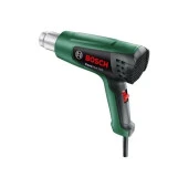 Bosch EasyHeat 500 Sıcak Hava Tabancası 1600W - 1