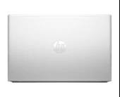 HP ProBook 450 G10 i7 1355 -15.6"-16G-512SD-Dos thumbnail 3
