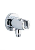 Grohe Relexa Sabit Askı Yedek Parça - 28679045 thumbnail 1