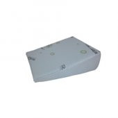 REFLÜ YASTIK KILIFI BAMBOO KUMAŞ - 1