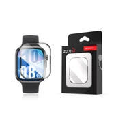Huawei Watch Fit 4 Zore PMMA Pet Saat Ekran Koruyucu - 1