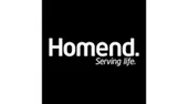 Homend Royaltea 1760H Konuşan Çay Makinesi Plastik Krem Gold - 3