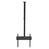 42-65 LCD TAVAN DÖNERLİ ASKI KOLU (5047) - 1