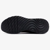 Skechers Bobs Squad Chaos Solıd Step Slip-İns 118312 Erkek Spor Ayakkabı thumbnail 7