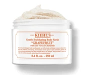 Kiehl's Gently Exfoliating Body Scrub 250 ml - 1