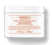 Kiehl's Gently Exfoliating Body Scrub 250 ml - 2