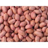 Osmaniye Çiğ Fıstık İçi Duble 1 KG - 1