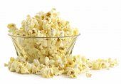 Cin Mısır Pop Corn 1 KG - 2