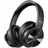 Zore Oneodio A30 Bluetooth Kulaklık - 1