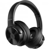 Zore Oneodio A30 Bluetooth Kulaklık - 2