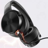 Zore Oneodio A30 Bluetooth Kulaklık - 6