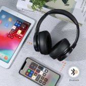 Zore Oneodio A30 Bluetooth Kulaklık - 9
