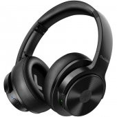 Zore Oneodio A30 Bluetooth Kulaklık - 12