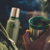 Stanley Classic Legendary Termos 1.9L Matara thumbnail 6