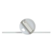 Stanley Quencher H2.O FlowState™ Tumbler Pipetli Termos 1.18L Pipetli Matara thumbnail 7