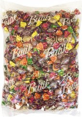 Şölen Butik Mini Bonbon Şeker 1 KG - 1