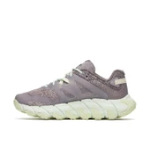 Merrel MAIPO EXPLORER AEROSPORT Kadın Ayakkabısı J038470 thumbnail 2