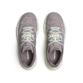 Merrel MAIPO EXPLORER AEROSPORT Kadın Ayakkabısı J038470 thumbnail 5