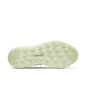 Merrel MAIPO EXPLORER AEROSPORT Kadın Ayakkabısı J038470 thumbnail 6