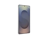 Samsung Galaxy S25 Ultra 1TB 12 GB RAM 5G (Samsung Türkiye Garantili) Titanyum Mavi 1 TB thumbnail 6