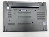 Lenovo Thinkpad T470 İ5-7200u 16 Gb 240 Gb Ssd 14" W11H Dizüstü Bilgisayar (Yenilenmiş)Lenovo Thinkpad T470 İ5-7200u 16 Gb 240 Gb Ssd 14" W11H Dizüstü Bilgisayar (Yenilenmiş) - 4