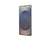 Samsung Galaxy S25 Ultra 1TB 12 GB RAM 5G (Samsung Türkiye Garantili) Titanyum Mavi 1 TB thumbnail 7