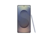 Samsung Galaxy S25 Ultra 1TB 12 GB RAM 5G (Samsung Türkiye Garantili) Titanyum Mavi 1 TB thumbnail 8
