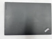 Lenovo Thinkpad T470 İ5-7200u 16 Gb 240 Gb Ssd 14" W11H Dizüstü Bilgisayar (Yenilenmiş)Lenovo Thinkpad T470 İ5-7200u 16 Gb 240 Gb Ssd 14" W11H Dizüstü Bilgisayar (Yenilenmiş) - 3