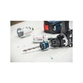 PRO PC-Plus Panç Adaptör 105 mm ØSDS-Plus thumbnail 4