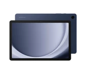 Samsung Galaxy Tab A9 128 6 SM-X210RDBRTUR 6 GB 128 GB 11" Tablet Mavi - 2