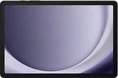 Samsung Galaxy Tab A9 plus 128 6 SM-X210RZARTUR 6 GB 128 GB 11" Tablet Gri - 2