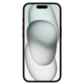 Apple iPhone 15 512 GB (Apple Türkiye Garantili) Siyah 512 GB - 2