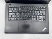 Lenovo Thinkpad T470 İ5-7200u 16 Gb 240 Gb Ssd 14" W11H Dizüstü Bilgisayar (Yenilenmiş)Lenovo Thinkpad T470 İ5-7200u 16 Gb 240 Gb Ssd 14" W11H Dizüstü Bilgisayar (Yenilenmiş) - 2