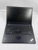 Lenovo Thinkpad T470 İ5-7200u 16 Gb 240 Gb Ssd 14" W11H Dizüstü Bilgisayar (Yenilenmiş)Lenovo Thinkpad T470 İ5-7200u 16 Gb 240 Gb Ssd 14" W11H Dizüstü Bilgisayar (Yenilenmiş) - 5