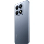 Xiaomi 14T 512 12 GB Ram (Xiaomi Türkiye Garantili) Titanyum Mavi 512 GB - 7