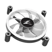 ZALMAN ZM-LF120 Premium Çift Taraflı Halka Adreslana bilir 120mm LED Fan thumbnail 3