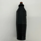 Amatör Tip Oto Yıkama Makinesi Tabancası Ayarlanabilir Nozülü thumbnail 5